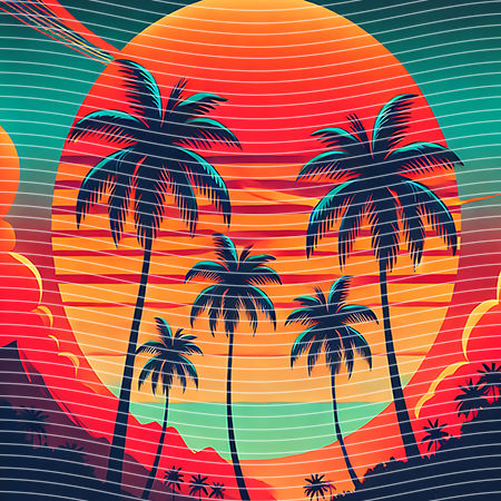 20oz integrate-EJ-7153